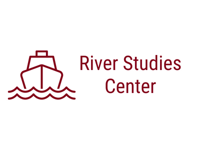 River Studies Center Tile Image