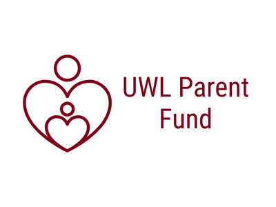 UWL Parent Fund Tile Image