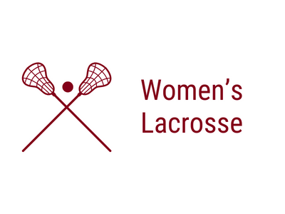 Women's Lacrosse Tile Image