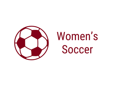 Women's Soccer Tile Image