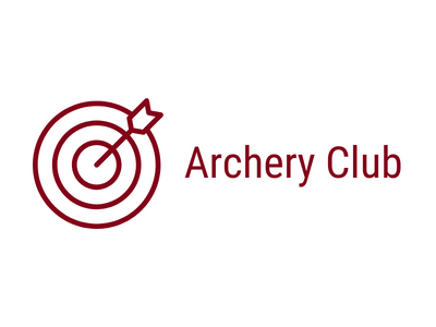 Archery Club Tile Image