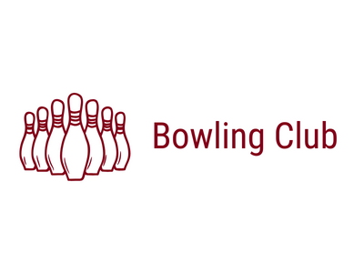 Bowling Club Tile Image