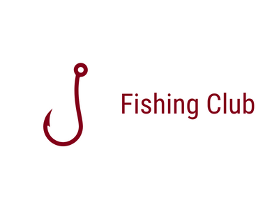 Fishing Club Tile Image