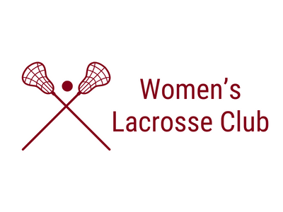 Women's Lacrosse Club Tile Image