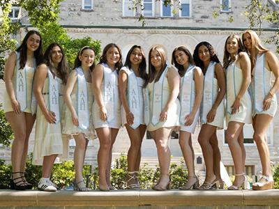 Epsilon-Tulane Tile Image