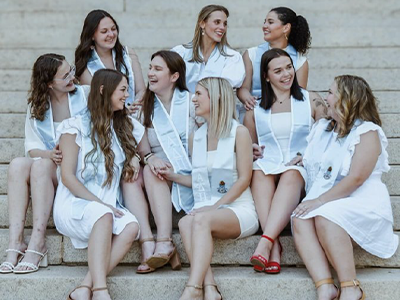 Zeta Tau-Winthrop Tile Image