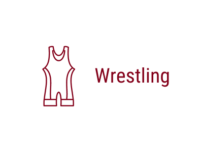 Wrestling Tile Image