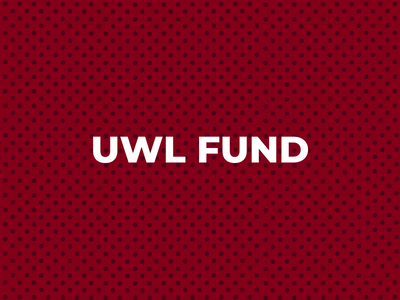 UWL Fund Tile Image