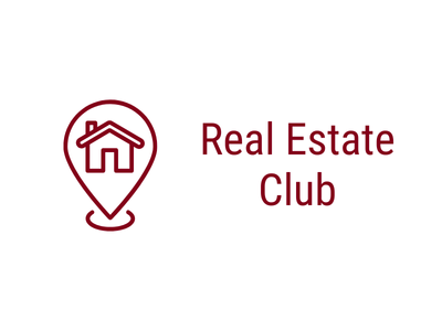 Real Estate Club Tile Image