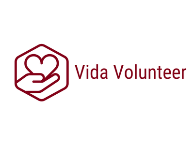 Vida Volunteer Tile Image