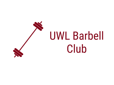 UWL Barbell Club Tile Image