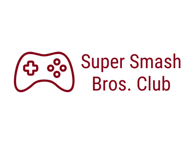 Super Smash Bros. Club Tile Image