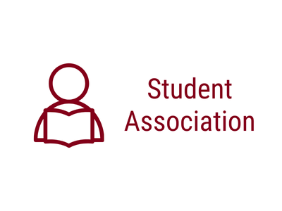 Student Association Tile Image