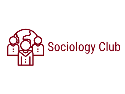 Sociology Club Tile Image