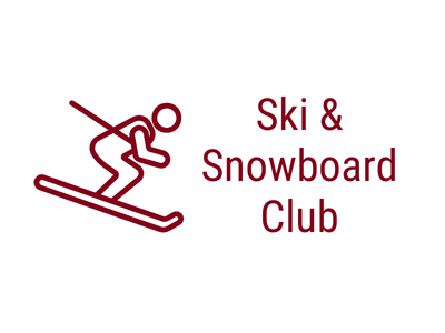 Ski & Snowboard Club Tile Image