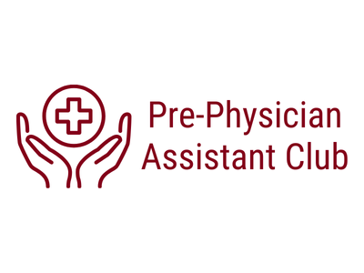 Pre-Physician Assistant Club Tile Image