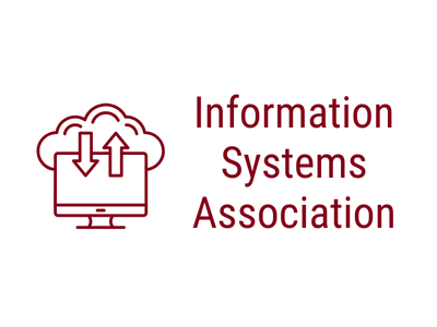 Information Systems Association Tile Image