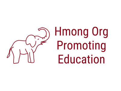 Hmong Org Promoting Education (HOPE) Tile Image