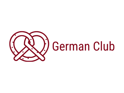 German Club Tile Image