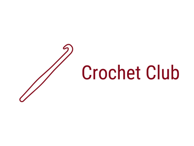 Crochet Club Tile Image