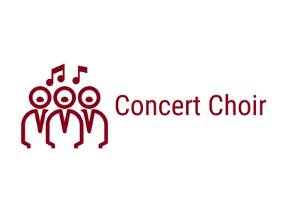 Concert Choir Tile Image