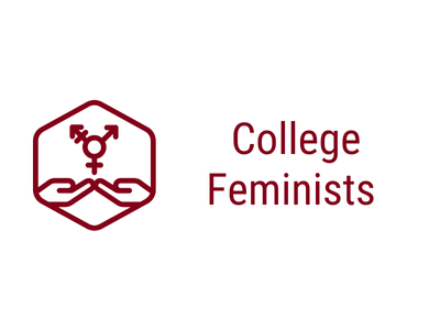 College Feminists Tile Image