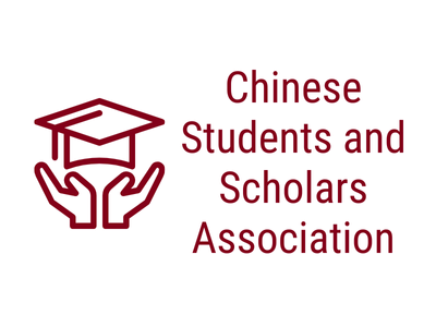 Chinese Students and Scholars Association Tile Image