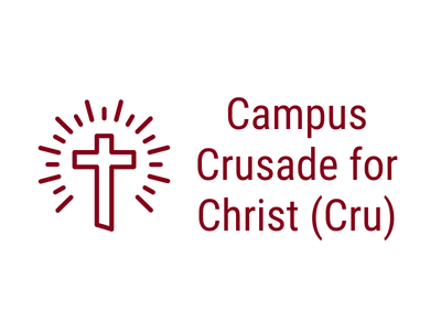 Campus Crusade for Christ (Cru) Tile Image