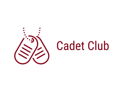 Cadet Club Tile Image