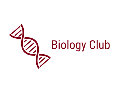 Biology Club Tile Image