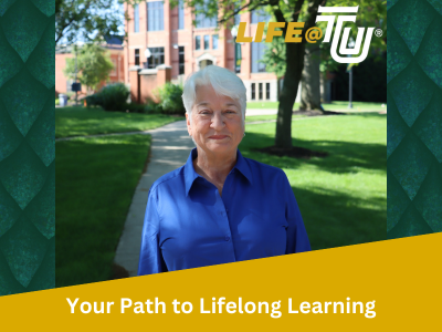 LIFE@TU Tile Image
