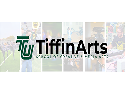 TiffinArts Tile Image