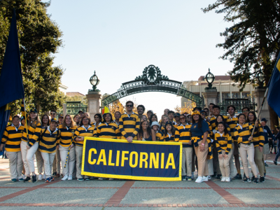 Student Groups and Sports Clubs Tile Image