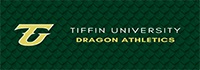 Event Sponsor Logo
