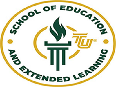 School of Education and Extended Learning Tile Image