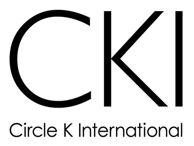 Circle K Service Organization Tile Image