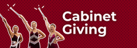 Event Sponsor Logo