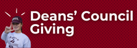 Event Sponsor Logo