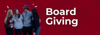 Event Sponsor Logo