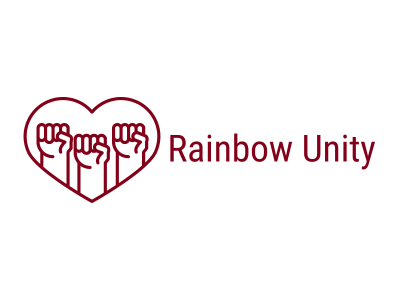 Rainbow Unity Tile Image