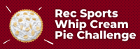 Event Sponsor Logo
