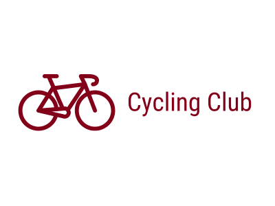 Cycling Club Tile Image