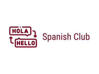 Spanish Club Tile Image