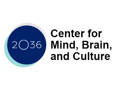 Center for Mind, Brain, and Culture Tile Image