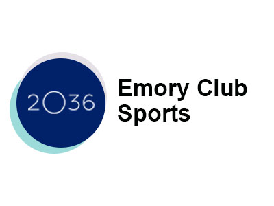 Emory Club Sports Tile Image