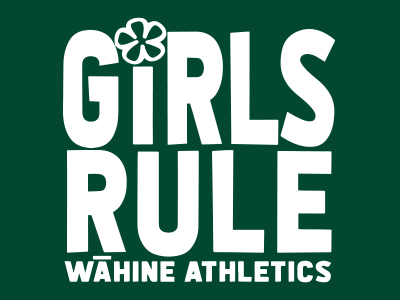 ASB Wahine Scholarship Tile Image