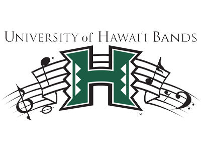 UH Bands Tile Image