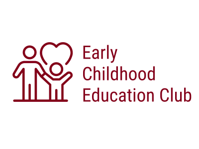 Early Childhood Education Club Tile Image