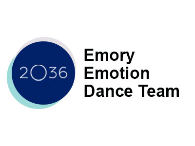 Emory Emotion Dance Team Tile Image