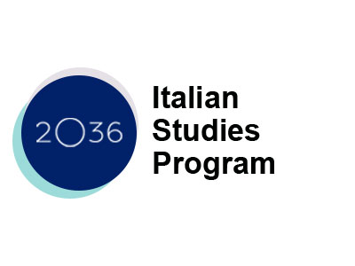 Italian Studies Program Tile Image